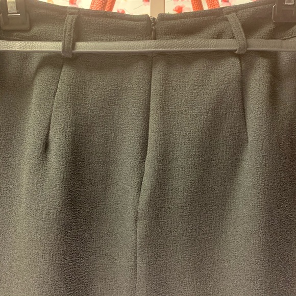 New Women’s Fashion Skirt - Picture 7 of 9